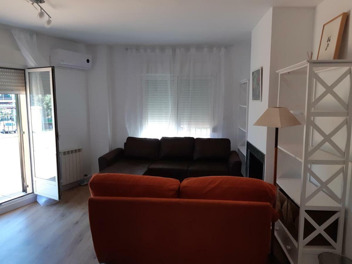 Appartement Duplex La Isla